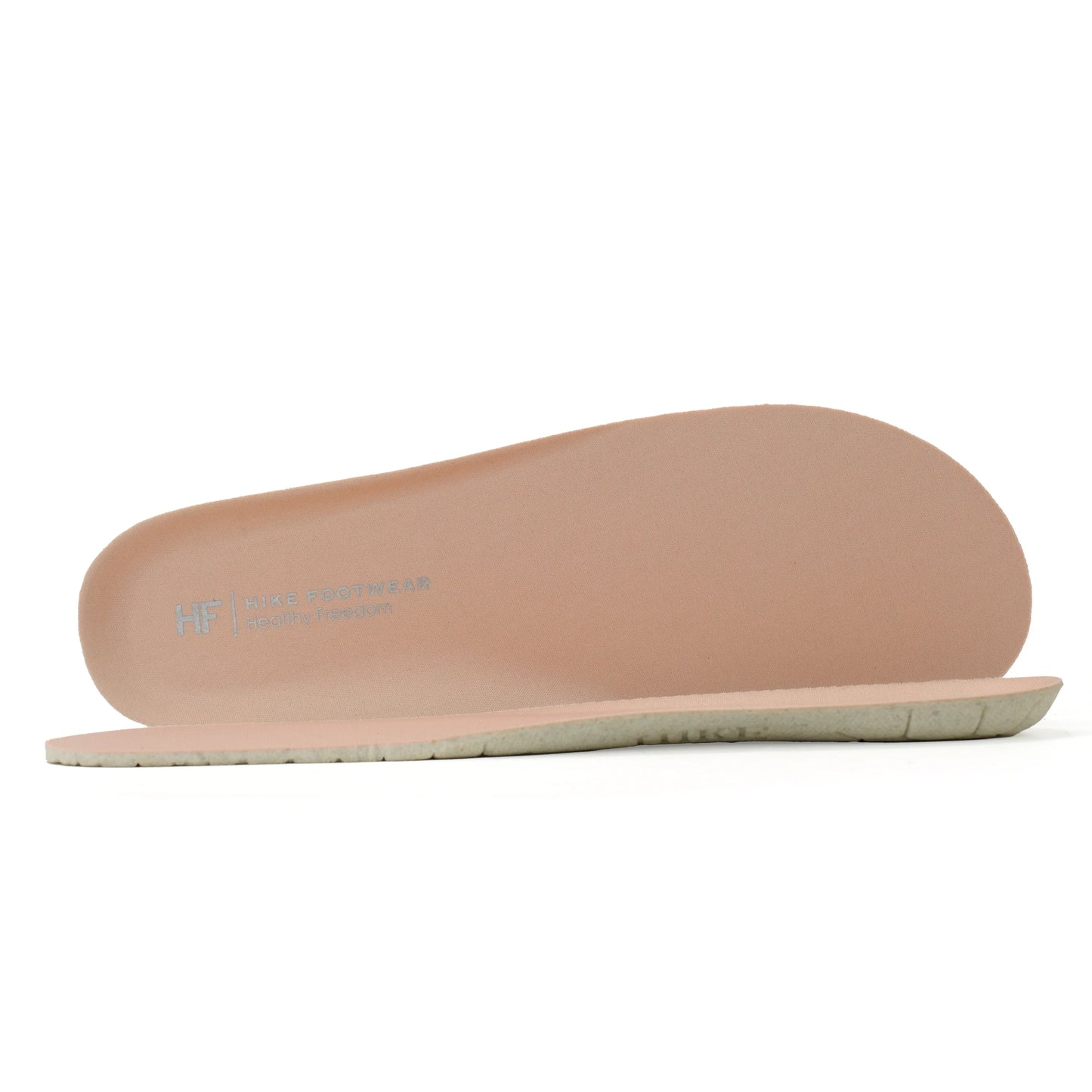 High Density Insoles