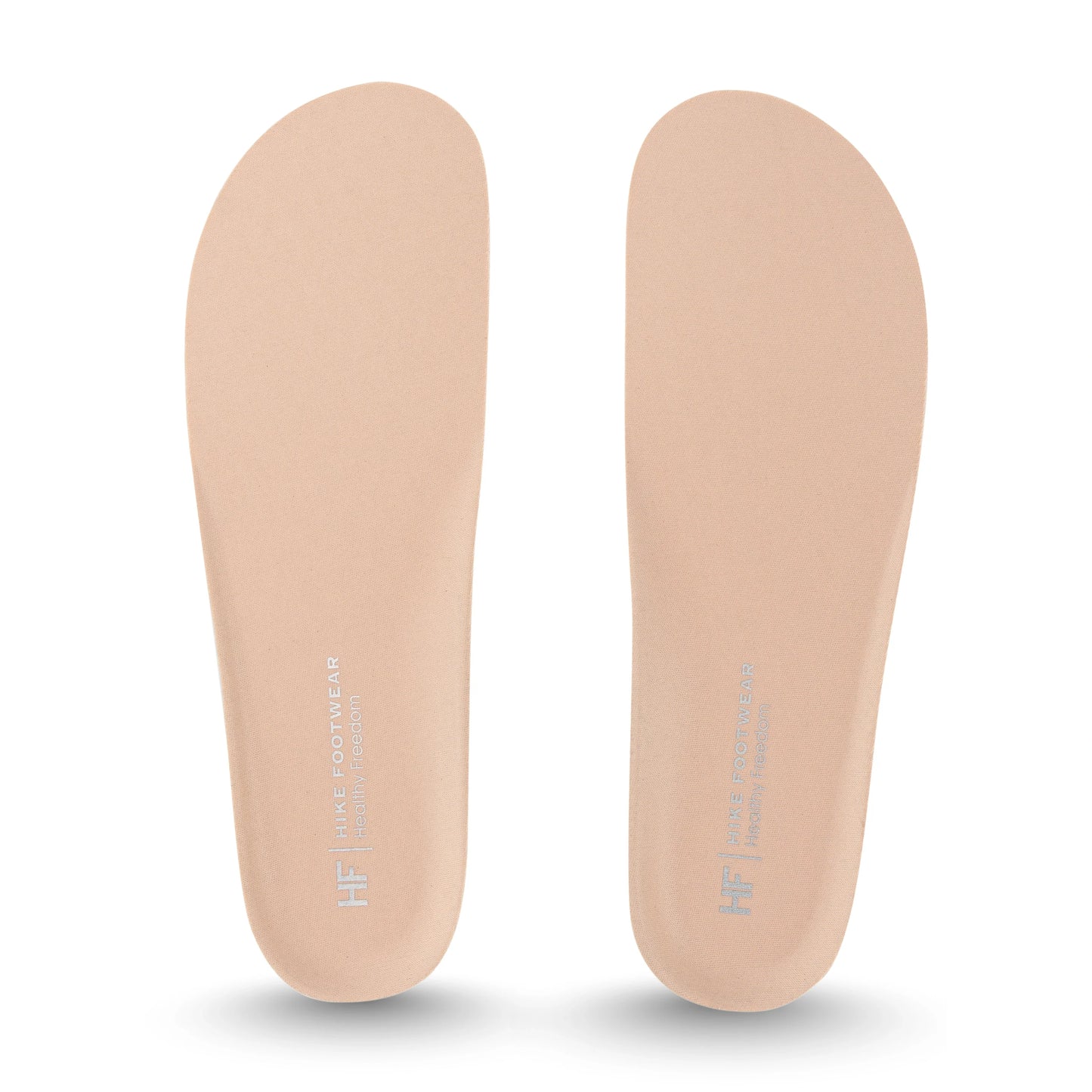 High Density Insoles