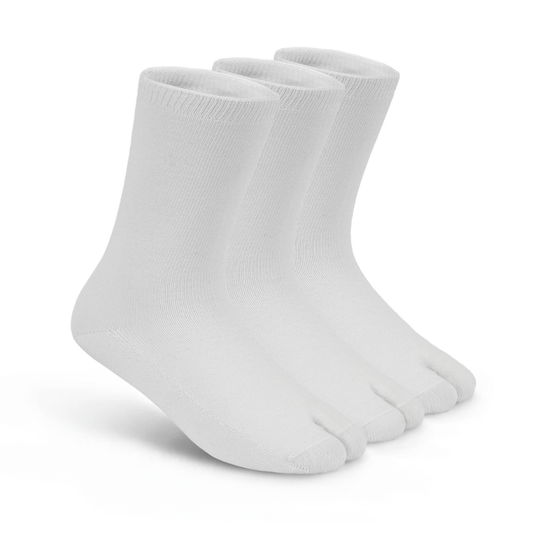 Bunion Relief Socks