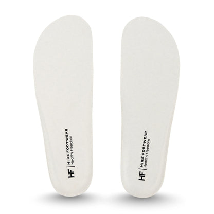 High Density Insoles