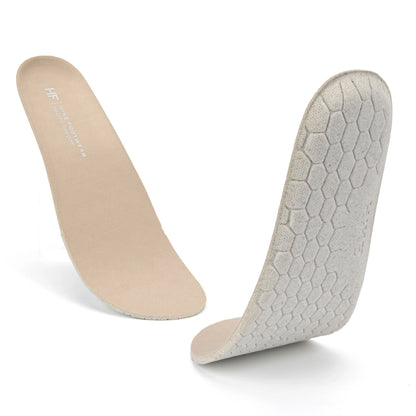 High Density Insoles