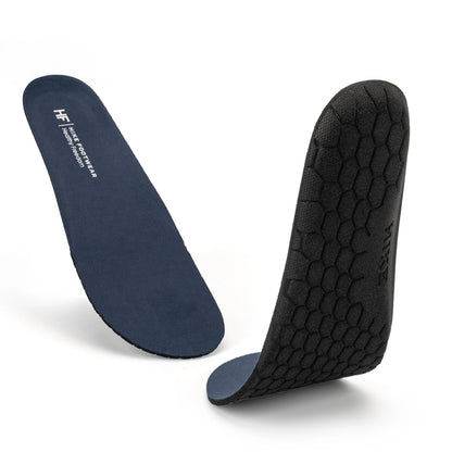 High Density Insoles