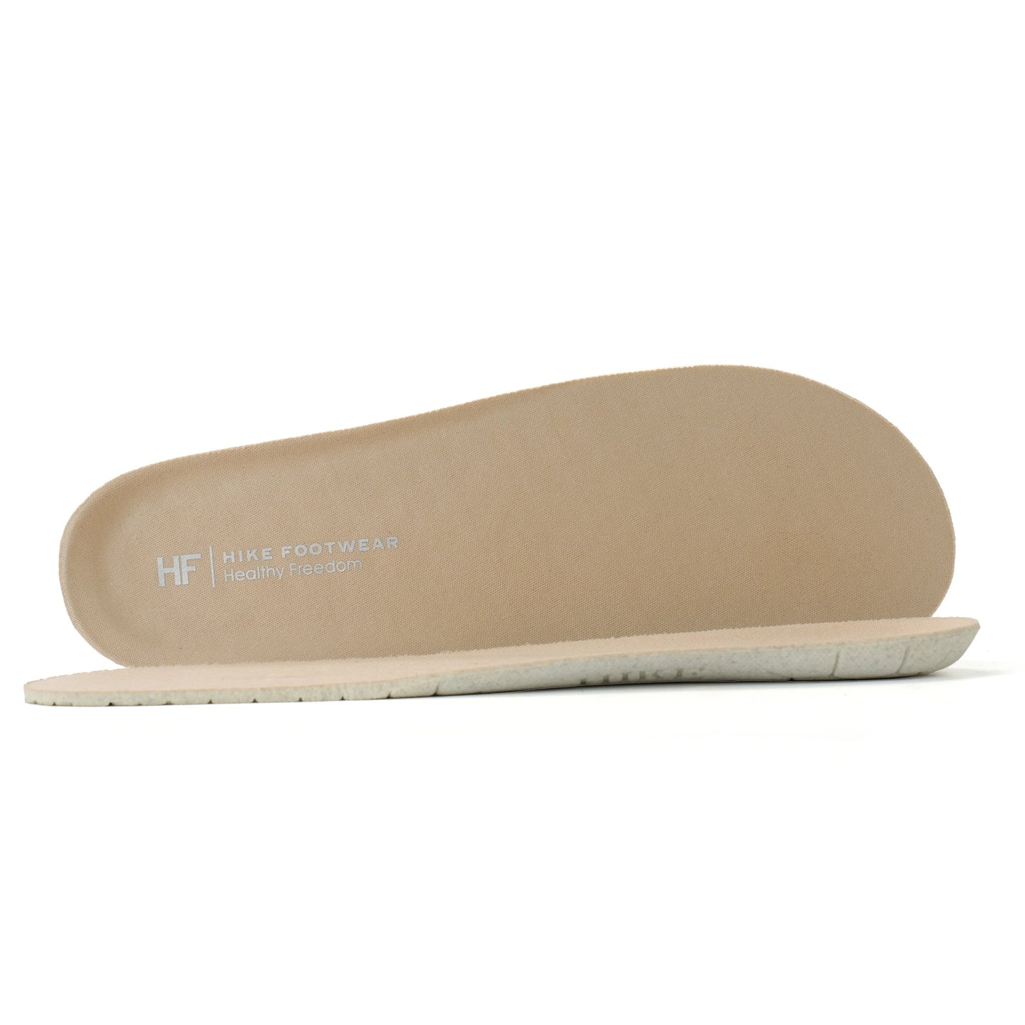 High Density Insoles