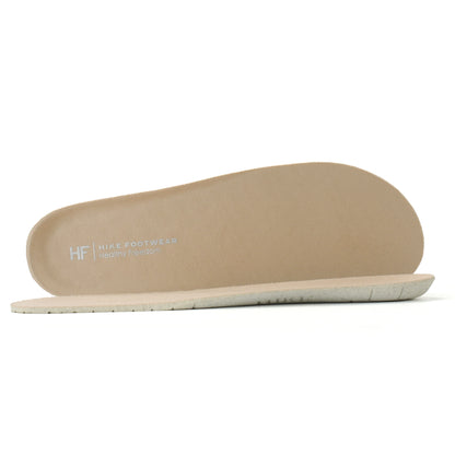 High Density Insoles