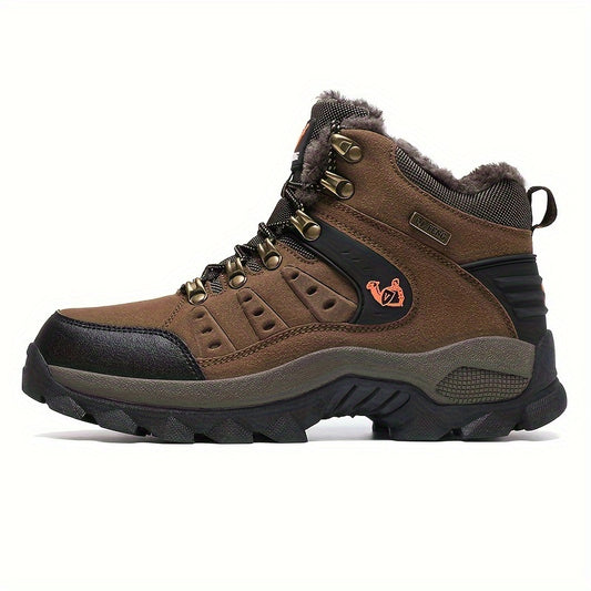 DUVYN OrthoVenum Medical Foot Support Comfortable Boots for Pain-Free Walking