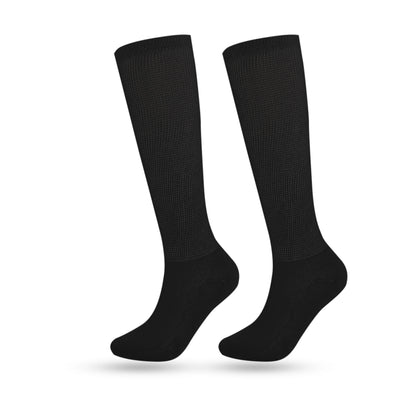 HF Diabetic Comfort Socks - Moisture-Wicking Technology for Enhanced Blood Circulation