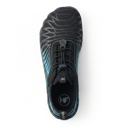 DUVYN BareStep Medical Barefoot Support Shoes for Pain Relief (Unisex)