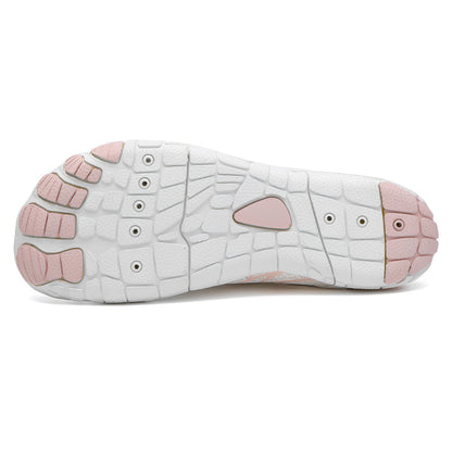 DUVYN BareStep Medical Barefoot Support Shoes for Pain Relief (Unisex)