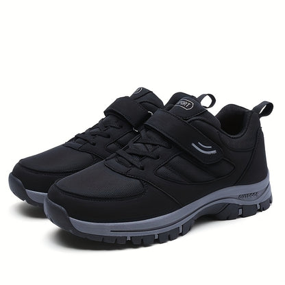 DUVYN OrthoNerm Comfortable All-Day Boots with Free Insoles