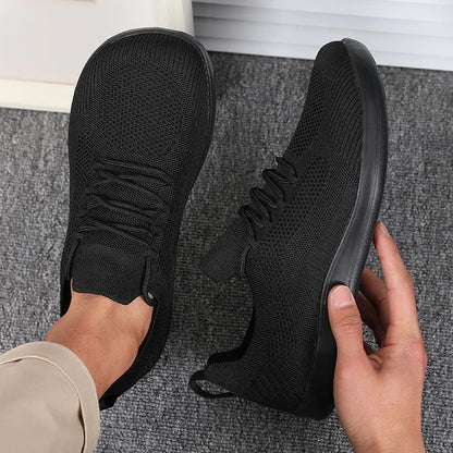 DUVYN FlexStep Medical Foot Support, Lightweight & Pain-Free Everyday Shoes